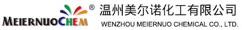 荊門(mén)市麗康源紡織科技有限公司